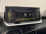 Peugeot 2008 1.2 155PK GT Automaat | Afneembare Trekhaak | Focal Premium Audio | Panoramadak | Alcantara Interieur | Adaptive Cruise Control | Navigatie | Apple Carplay | | Extra getint glas | Keyless entry | Keyless start
