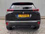 Peugeot 2008 1.2 155PK GT Automaat | Afneembare Trekhaak | Focal Premium Audio | Panoramadak | Alcantara Interieur | Adaptive Cruise Control | Navigatie | Apple Carplay | | Extra getint glas | Keyless entry | Keyless start