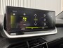Peugeot 2008 1.2 155PK GT Automaat | Afneembare Trekhaak | Focal Premium Audio | Panoramadak | Alcantara Interieur | Adaptive Cruise Control | Navigatie | Apple Carplay | | Extra getint glas | Keyless entry | Keyless start