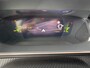 Peugeot 2008 1.2 155PK GT Automaat | Afneembare Trekhaak | Focal Premium Audio | Panoramadak | Alcantara Interieur | Adaptive Cruise Control | Navigatie | Apple Carplay | | Extra getint glas | Keyless entry | Keyless start