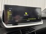 Peugeot 2008 1.2 155PK GT Automaat | Afneembare Trekhaak | Focal Premium Audio | Panoramadak | Alcantara Interieur | Adaptive Cruise Control | Navigatie | Apple Carplay | | Extra getint glas | Keyless entry | Keyless start