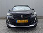 Peugeot 2008 1.2 155PK GT Automaat | Afneembare Trekhaak | Focal Premium Audio | Panoramadak | Alcantara Interieur | Adaptive Cruise Control | Navigatie | Apple Carplay | | Extra getint glas | Keyless entry | Keyless start