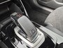 Peugeot 2008 1.2 155PK GT Automaat | Afneembare Trekhaak | Focal Premium Audio | Panoramadak | Alcantara Interieur | Adaptive Cruise Control | Navigatie | Apple Carplay | | Extra getint glas | Keyless entry | Keyless start