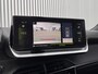 Peugeot 2008 1.2 155PK GT Automaat | Afneembare Trekhaak | Focal Premium Audio | Panoramadak | Alcantara Interieur | Adaptive Cruise Control | Navigatie | Apple Carplay | | Extra getint glas | Keyless entry | Keyless start