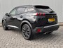 Peugeot 2008 1.2 155PK GT Automaat | Afneembare Trekhaak | Focal Premium Audio | Panoramadak | Alcantara Interieur | Adaptive Cruise Control | Navigatie | Apple Carplay | | Extra getint glas | Keyless entry | Keyless start