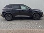 Peugeot 2008 1.2 155PK GT Automaat | Afneembare Trekhaak | Focal Premium Audio | Panoramadak | Alcantara Interieur | Adaptive Cruise Control | Navigatie | Apple Carplay | | Extra getint glas | Keyless entry | Keyless start