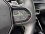 Peugeot 2008 1.2 155PK GT Automaat | Afneembare Trekhaak | Focal Premium Audio | Panoramadak | Alcantara Interieur | Adaptive Cruise Control | Navigatie | Apple Carplay | | Extra getint glas | Keyless entry | Keyless start