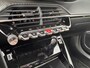 Peugeot 2008 1.2 155PK GT Automaat | Afneembare Trekhaak | Focal Premium Audio | Panoramadak | Alcantara Interieur | Adaptive Cruise Control | Navigatie | Apple Carplay | | Extra getint glas | Keyless entry | Keyless start