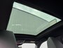 Peugeot 2008 1.2 155PK GT Automaat | Afneembare Trekhaak | Focal Premium Audio | Panoramadak | Alcantara Interieur | Adaptive Cruise Control | Navigatie | Apple Carplay | | Extra getint glas | Keyless entry | Keyless start