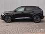 Peugeot 2008 1.2 155PK GT Automaat | Afneembare Trekhaak | Focal Premium Audio | Panoramadak | Alcantara Interieur | Adaptive Cruise Control | Navigatie | Apple Carplay | | Extra getint glas | Keyless entry | Keyless start