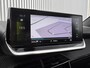 Peugeot 2008 1.2 155PK GT Automaat | Afneembare Trekhaak | Focal Premium Audio | Panoramadak | Alcantara Interieur | Adaptive Cruise Control | Navigatie | Apple Carplay | | Extra getint glas | Keyless entry | Keyless start
