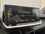Peugeot 2008 1.2 155PK GT Automaat | Afneembare Trekhaak | Focal Premium Audio | Panoramadak | Alcantara Interieur | Adaptive Cruise Control | Navigatie | Apple Carplay | | Extra getint glas | Keyless entry | Keyless start