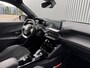 Peugeot 2008 1.2 155PK GT Automaat | Afneembare Trekhaak | Focal Premium Audio | Panoramadak | Alcantara Interieur | Adaptive Cruise Control | Navigatie | Apple Carplay | | Extra getint glas | Keyless entry | Keyless start