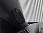 Peugeot 2008 1.2 155PK GT Automaat | Afneembare Trekhaak | Focal Premium Audio | Panoramadak | Alcantara Interieur | Adaptive Cruise Control | Navigatie | Apple Carplay | | Extra getint glas | Keyless entry | Keyless start