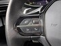 Peugeot 2008 1.2 155PK GT Automaat | Afneembare Trekhaak | Focal Premium Audio | Panoramadak | Alcantara Interieur | Adaptive Cruise Control | Navigatie | Apple Carplay | | Extra getint glas | Keyless entry | Keyless start