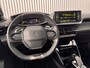 Peugeot 2008 1.2 155PK GT Automaat | Afneembare Trekhaak | Focal Premium Audio | Panoramadak | Alcantara Interieur | Adaptive Cruise Control | Navigatie | Apple Carplay | | Extra getint glas | Keyless entry | Keyless start