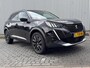 Peugeot 2008 1.2 155PK GT Automaat | Afneembare Trekhaak | Focal Premium Audio | Panoramadak | Alcantara Interieur | Adaptive Cruise Control | Navigatie | Apple Carplay | | Extra getint glas | Keyless entry | Keyless start