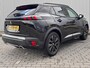 Peugeot 2008 1.2 155PK GT Automaat | Afneembare Trekhaak | Focal Premium Audio | Panoramadak | Alcantara Interieur | Adaptive Cruise Control | Navigatie | Apple Carplay | | Extra getint glas | Keyless entry | Keyless start