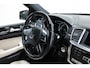 Mercedes-Benz GL 500 4-Matic BTW auto, AMG Exclusive Package. (€ 48.719,01 Ex B.T.W) DEALER AUTO Dealer auto