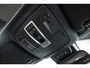 Mercedes-Benz GL 500 4-Matic BTW auto, AMG Exclusive Package. (€ 48.719,01 Ex B.T.W) DEALER AUTO Dealer auto