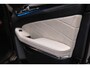 Mercedes-Benz GL 500 4-Matic BTW auto, AMG Exclusive Package. (€ 48.719,01 Ex B.T.W) DEALER AUTO Dealer auto