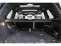 Mercedes-Benz GL 500 4-Matic BTW auto, AMG Exclusive Package. (€ 48.719,01 Ex B.T.W) DEALER AUTO Dealer auto