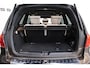 Mercedes-Benz GL 500 4-Matic BTW auto, AMG Exclusive Package. (€ 48.719,01 Ex B.T.W) DEALER AUTO Dealer auto