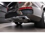Mercedes-Benz GL 500 4-Matic BTW auto, AMG Exclusive Package. (€ 48.719,01 Ex B.T.W) DEALER AUTO Dealer auto