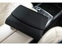 Mercedes-Benz GL 500 4-Matic BTW auto, AMG Exclusive Package. (€ 48.719,01 Ex B.T.W) DEALER AUTO Dealer auto