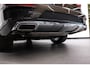 Mercedes-Benz GL 500 4-Matic BTW auto, AMG Exclusive Package. (€ 48.719,01 Ex B.T.W) DEALER AUTO Dealer auto