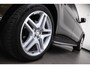 Mercedes-Benz GL 500 4-Matic BTW auto, AMG Exclusive Package. (€ 48.719,01 Ex B.T.W) DEALER AUTO Dealer auto