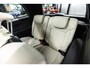 Mercedes-Benz GL 500 4-Matic BTW auto, AMG Exclusive Package. (€ 48.719,01 Ex B.T.W) DEALER AUTO Dealer auto