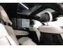 Mercedes-Benz GL 500 4-Matic BTW auto, AMG Exclusive Package. (€ 48.719,01 Ex B.T.W) DEALER AUTO Dealer auto