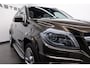 Mercedes-Benz GL 500 4-Matic BTW auto, AMG Exclusive Package. (€ 48.719,01 Ex B.T.W) DEALER AUTO Dealer auto