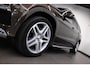 Mercedes-Benz GL 500 4-Matic BTW auto, AMG Exclusive Package. (€ 48.719,01 Ex B.T.W) DEALER AUTO Dealer auto