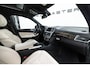 Mercedes-Benz GL 500 4-Matic BTW auto, AMG Exclusive Package. (€ 48.719,01 Ex B.T.W) DEALER AUTO Dealer auto