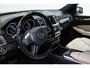 Mercedes-Benz GL 500 4-Matic BTW auto, AMG Exclusive Package. (€ 48.719,01 Ex B.T.W) DEALER AUTO Dealer auto
