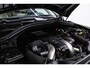 Mercedes-Benz GL 500 4-Matic BTW auto, AMG Exclusive Package. (€ 48.719,01 Ex B.T.W) DEALER AUTO Dealer auto