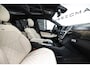 Mercedes-Benz GL 500 4-Matic BTW auto, AMG Exclusive Package. (€ 48.719,01 Ex B.T.W) DEALER AUTO Dealer auto
