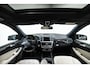 Mercedes-Benz GL 500 4-Matic BTW auto, AMG Exclusive Package. (€ 48.719,01 Ex B.T.W) DEALER AUTO Dealer auto