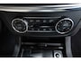 Mercedes-Benz GL 500 4-Matic BTW auto, AMG Exclusive Package. (€ 48.719,01 Ex B.T.W) DEALER AUTO Dealer auto