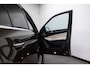 Mercedes-Benz GL 500 4-Matic BTW auto, AMG Exclusive Package. (€ 48.719,01 Ex B.T.W) DEALER AUTO Dealer auto