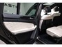 Mercedes-Benz GL 500 4-Matic BTW auto, AMG Exclusive Package. (€ 48.719,01 Ex B.T.W) DEALER AUTO Dealer auto