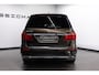Mercedes-Benz GL 500 4-Matic BTW auto, AMG Exclusive Package. (€ 48.719,01 Ex B.T.W) DEALER AUTO Dealer auto