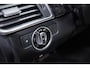 Mercedes-Benz GL 500 4-Matic BTW auto, AMG Exclusive Package. (€ 48.719,01 Ex B.T.W) DEALER AUTO Dealer auto