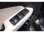 Mercedes-Benz GL 500 4-Matic BTW auto, AMG Exclusive Package. (€ 48.719,01 Ex B.T.W) DEALER AUTO Dealer auto