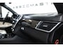 Mercedes-Benz GL 500 4-Matic BTW auto, AMG Exclusive Package. (€ 48.719,01 Ex B.T.W) DEALER AUTO Dealer auto