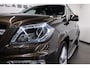 Mercedes-Benz GL 500 4-Matic BTW auto, AMG Exclusive Package. (€ 48.719,01 Ex B.T.W) DEALER AUTO Dealer auto