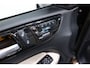Mercedes-Benz GL 500 4-Matic BTW auto, AMG Exclusive Package. (€ 48.719,01 Ex B.T.W) DEALER AUTO Dealer auto