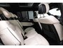 Mercedes-Benz GL 500 4-Matic BTW auto, AMG Exclusive Package. (€ 48.719,01 Ex B.T.W) DEALER AUTO Dealer auto